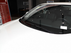 2023款 经典 2.0L XV CVT舒适版