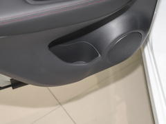 2023款 经典 2.0L XV CVT舒适版