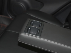 2023款 经典 2.0L XV CVT舒适版