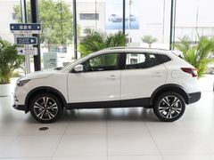 2023款 经典 2.0L XV Prem. CVT智享版