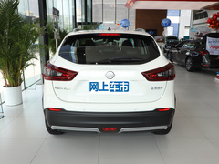 2023款 经典 2.0L XV Prem. CVT智享版