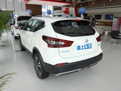 2023款 经典 2.0L XV Prem. CVT智享版