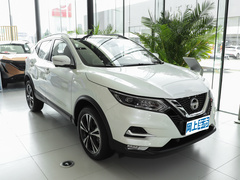 2023款 经典 2.0L XV Prem. CVT智享版