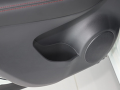 2023款 经典 2.0L XV Prem. CVT智享版