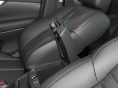 2023款 经典 2.0L XV Prem. CVT智享版