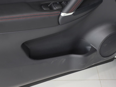 2023款 经典 2.0L XV Prem. CVT智享版