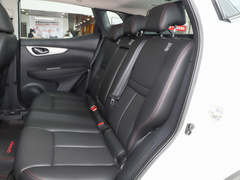 2023款 经典 2.0L XV Prem. CVT智享版