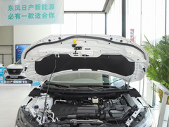 2023款 经典 2.0L XV Prem. CVT智享版
