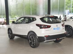 2023款 经典 2.0L XV Prem. CVT智享版