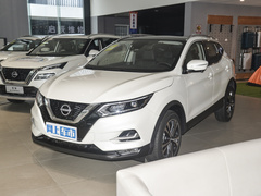 2023款 经典 2.0L XV Prem. CVT智享版