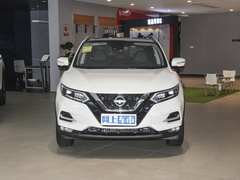 2023款 经典 2.0L XV Prem. CVT智享版