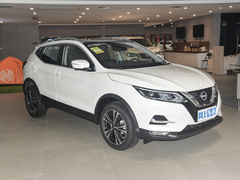 2023款 经典 2.0L XV Prem. CVT智享版