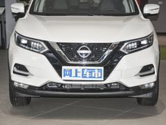 2023款 经典 2.0L XV Prem. CVT智享版