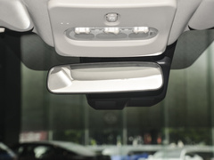 2023款 经典 2.0L XV Prem. CVT智享版