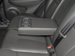 2023款 经典 2.0L XV Prem. CVT智享版