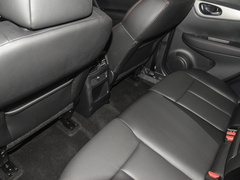 2023款 经典 2.0L XV Prem. CVT智享版