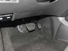2023款 经典 2.0L XV Prem. CVT智享版