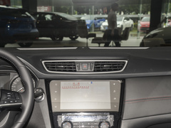 2023款 经典 2.0L XV Prem. CVT智享版