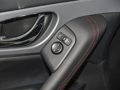 2023款 经典 2.0L XV Prem. CVT智享版