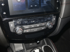 2023款 经典 2.0L XV Prem. CVT智享版