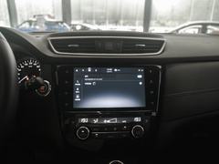 2023款 经典 2.0L XV Prem. CVT智享版