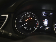 2023款 经典 2.0L XV Prem. CVT智享版