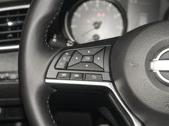 2023款 经典 2.0L XV Prem. CVT智享版
