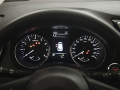 2023款 经典 2.0L XV Prem. CVT智享版