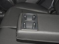 2023款 经典 2.0L XV Prem. CVT智享版