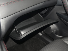 2023款 经典 2.0L XV Prem. CVT智享版