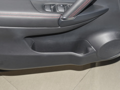 2023款 经典 2.0L XV Prem. CVT智享版