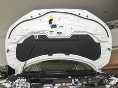 2023款 经典 2.0L XV Prem. CVT智享版
