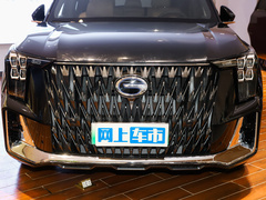 2024款 143km Max