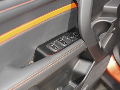 2024款 1.5T DCT边牧版