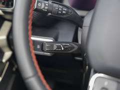 2024款 1.5T DCT边牧版
