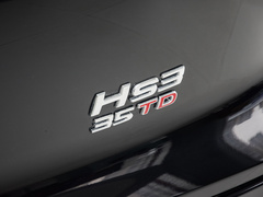 2023款 1.5T 两驱善为版