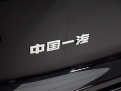 2023款 1.5T 两驱善为版