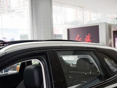 2023款 1.5T 两驱善为版