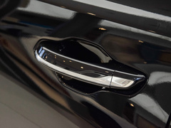 2023款 1.5T 两驱善为版