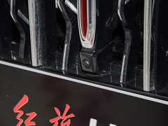 2023款 1.5T 两驱善为版