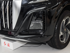 2023款 1.5T 两驱善为版