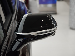 2023款 1.5T 两驱善为版