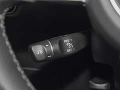 2024款 1.5T 善为版
