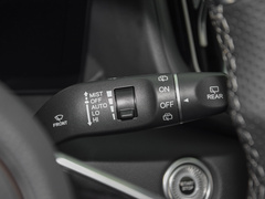 2023款 1.5T 两驱善为版