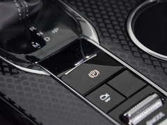 2023款 1.5T 两驱善为版