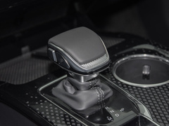 2023款 1.5T 两驱善为版
