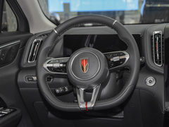 2023款 1.5T 两驱善为版