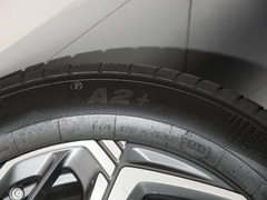 2023款 1.5T 两驱善为版