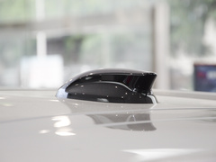 2023款 1.5T 两驱善为版