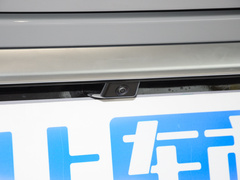 2023款 1.5T 两驱善为版